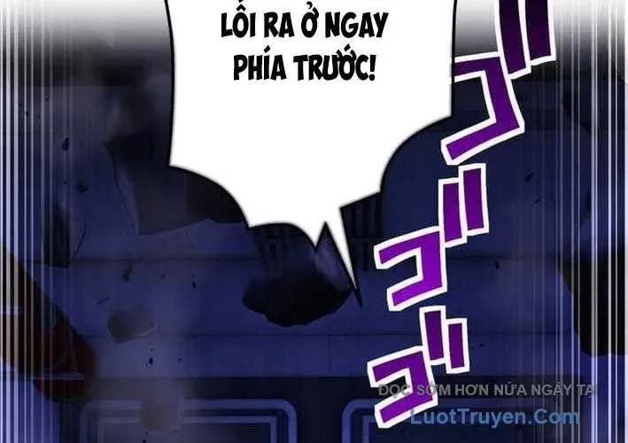 Sát Thần Chap 20 - Next Chap 21
