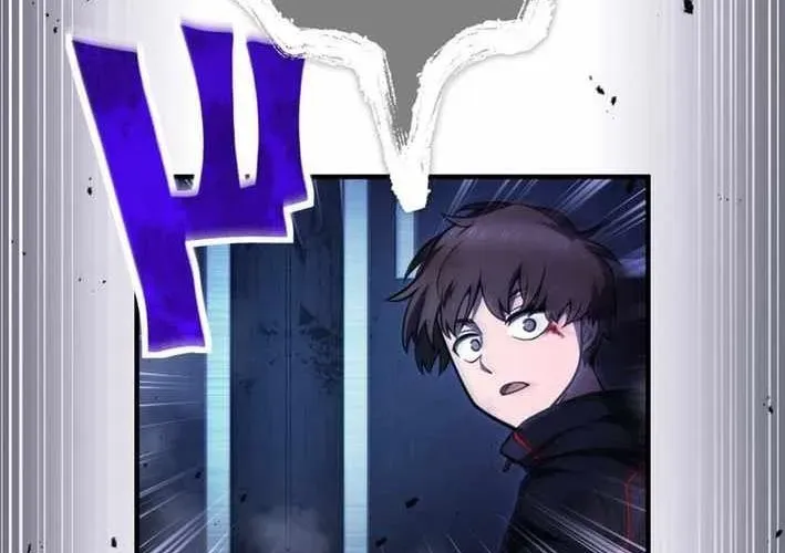 Sát Thần Chap 20 - Next Chap 21