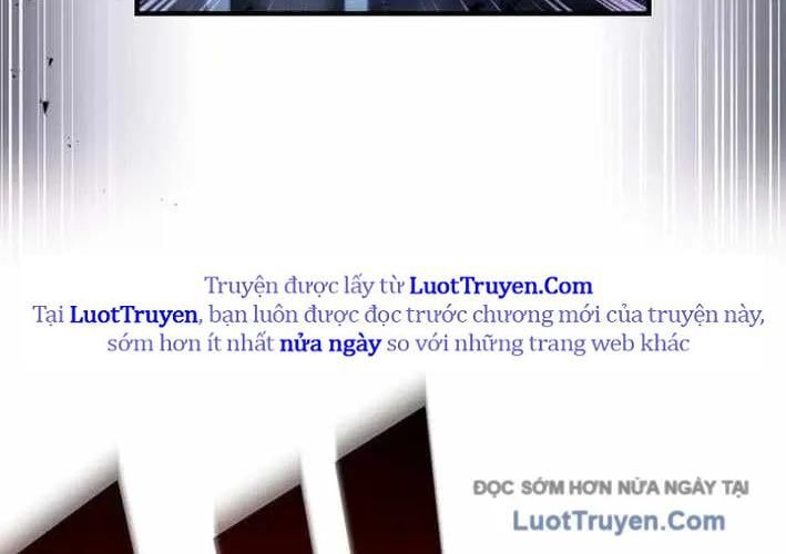 Sát Thần Chap 20 - Next Chap 21