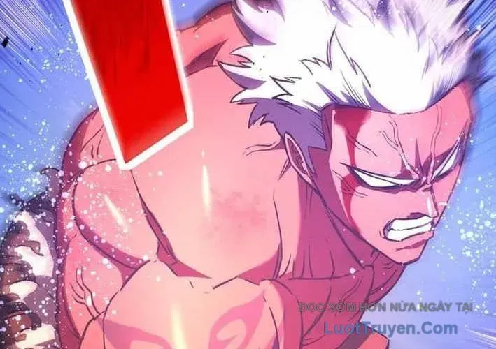 Sát Thần Chap 20 - Next Chap 21