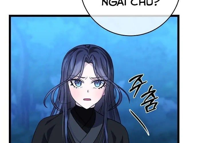 Hồi Sinh Huyết Mạch Nam Cung Chap 29 - Next Chap 30