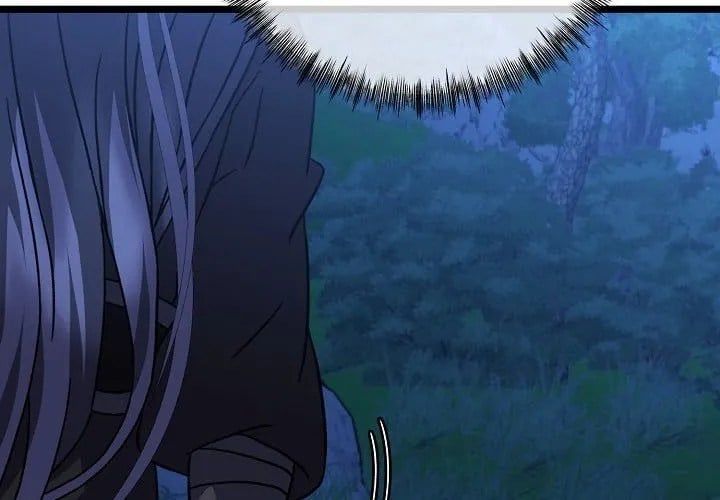Hồi Sinh Huyết Mạch Nam Cung Chap 29 - Next Chap 30