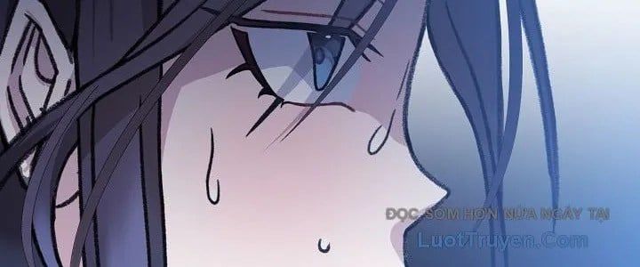 Hồi Sinh Huyết Mạch Nam Cung Chap 29 - Next Chap 30