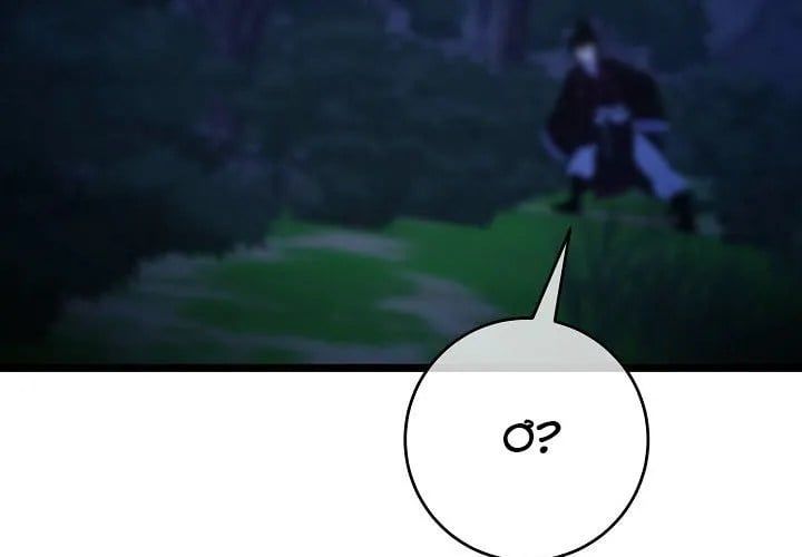 Hồi Sinh Huyết Mạch Nam Cung Chap 29 - Next Chap 30