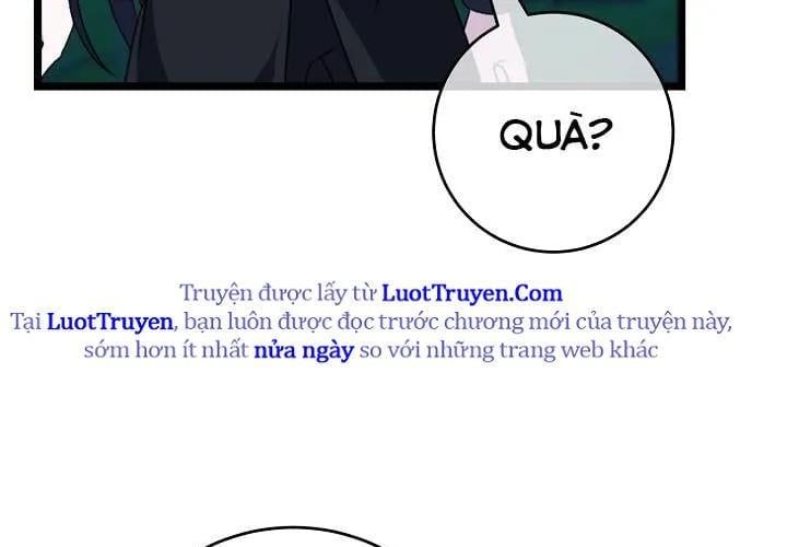 Hồi Sinh Huyết Mạch Nam Cung Chap 29 - Next Chap 30