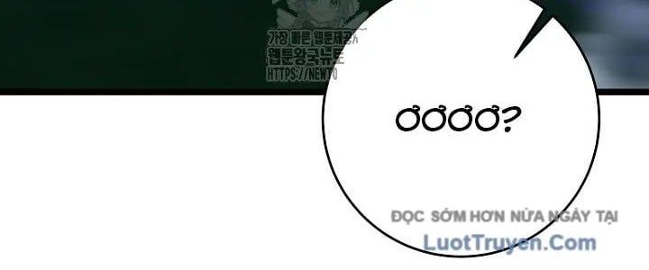 Hồi Sinh Huyết Mạch Nam Cung Chap 29 - Next Chap 30