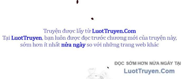 Hồi Sinh Huyết Mạch Nam Cung Chap 29 - Next Chap 30