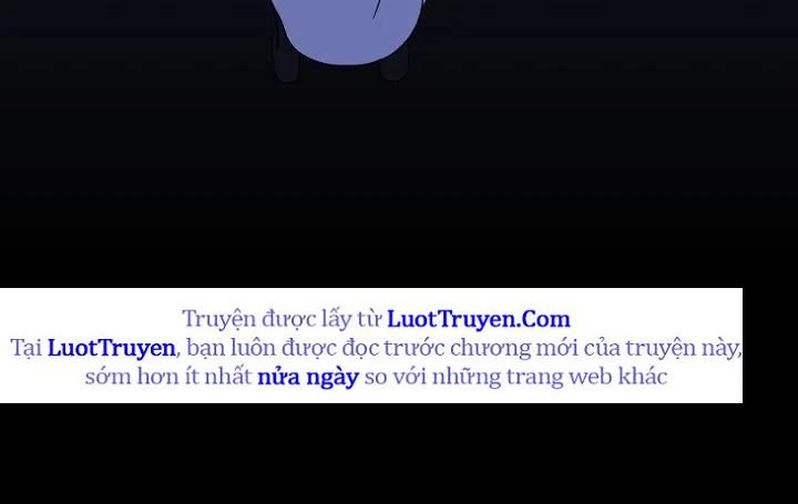 Hồi Sinh Huyết Mạch Nam Cung Chap 29 - Next Chap 30