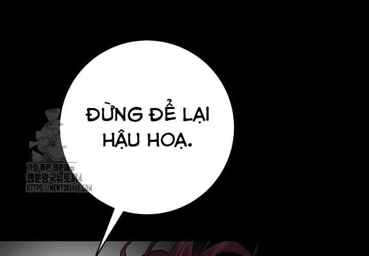 Hồi Sinh Huyết Mạch Nam Cung Chap 29 - Next Chap 30