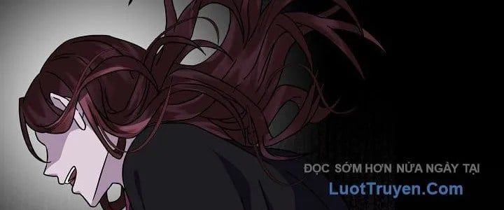 Hồi Sinh Huyết Mạch Nam Cung Chap 29 - Next Chap 30