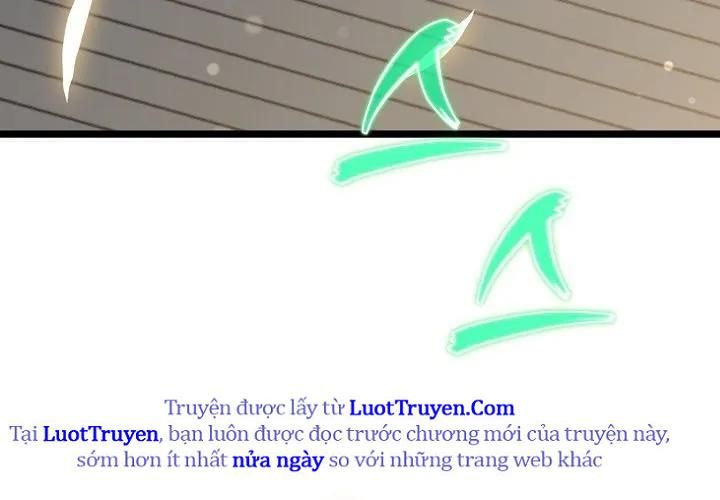 Hồi Sinh Huyết Mạch Nam Cung Chap 29 - Next Chap 30