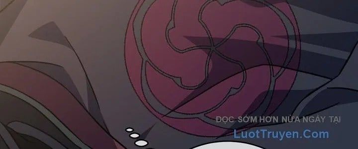 Hồi Sinh Huyết Mạch Nam Cung Chap 29 - Next Chap 30