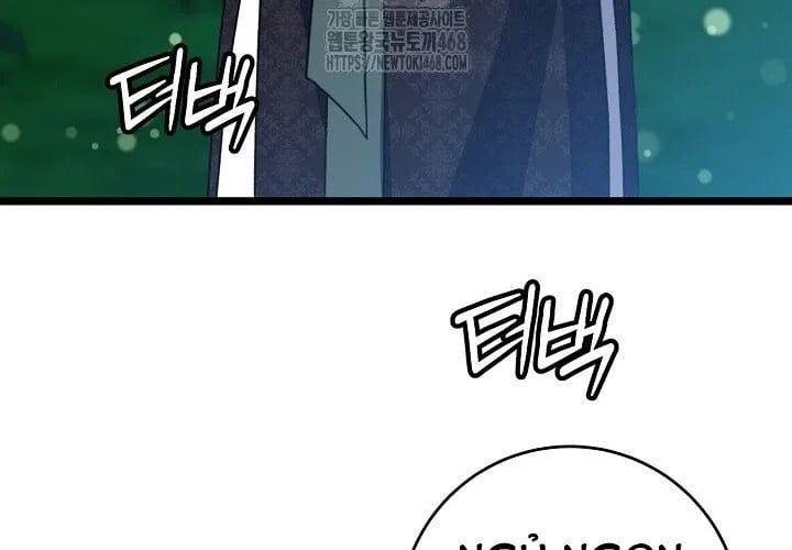 Hồi Sinh Huyết Mạch Nam Cung Chap 29 - Next Chap 30
