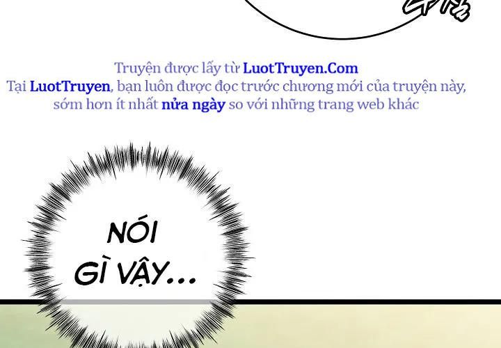 Hồi Sinh Huyết Mạch Nam Cung Chap 29 - Next Chap 30