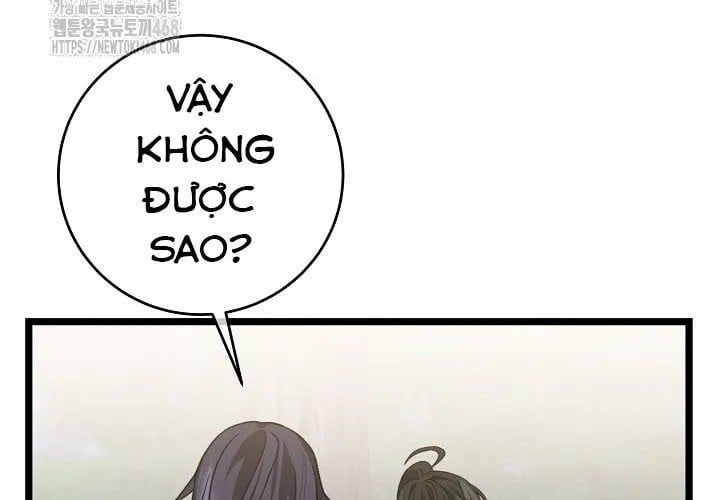 Hồi Sinh Huyết Mạch Nam Cung Chap 29 - Next Chap 30