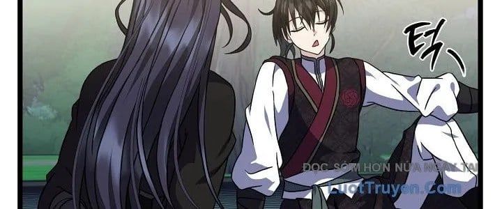 Hồi Sinh Huyết Mạch Nam Cung Chap 29 - Next Chap 30