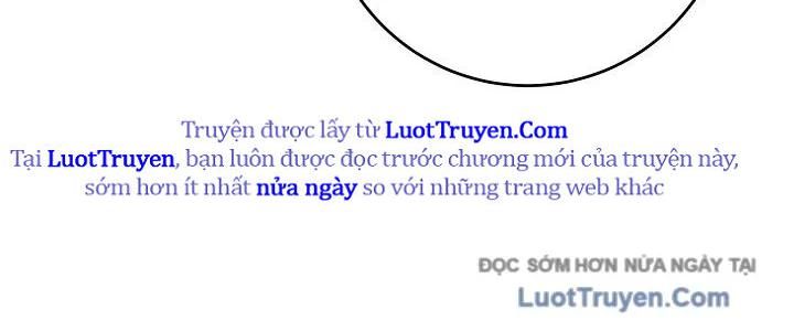 Hồi Sinh Huyết Mạch Nam Cung Chap 29 - Next Chap 30