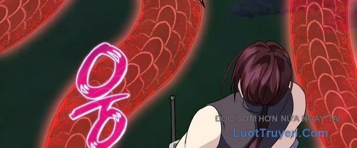 Hồi Sinh Huyết Mạch Nam Cung Chap 29 - Next Chap 30