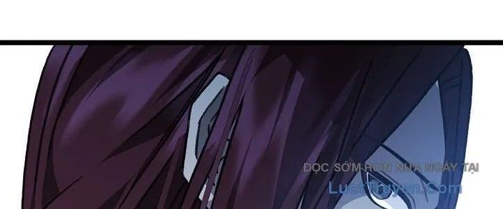 Hồi Sinh Huyết Mạch Nam Cung Chap 29 - Next Chap 30