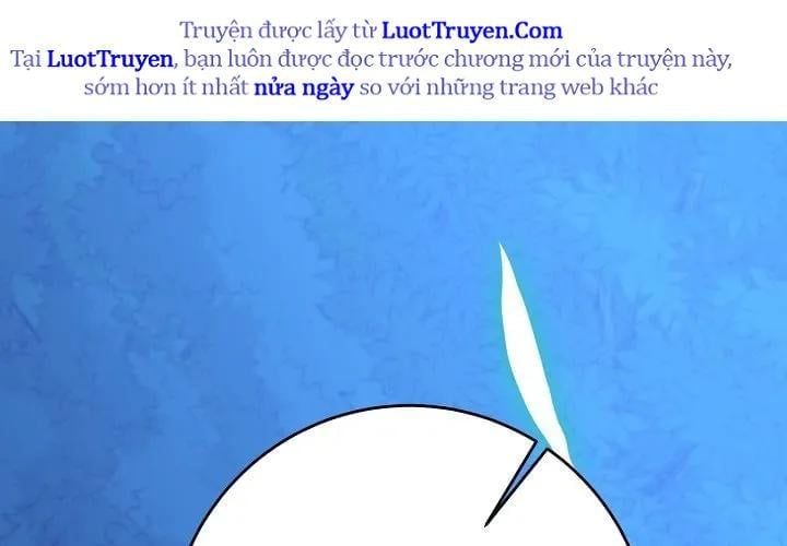 Hồi Sinh Huyết Mạch Nam Cung Chap 29 - Next Chap 30