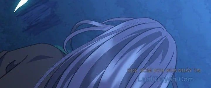 Hồi Sinh Huyết Mạch Nam Cung Chap 29 - Next Chap 30