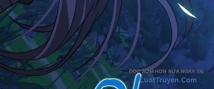Hồi Sinh Huyết Mạch Nam Cung Chap 29 - Next Chap 30
