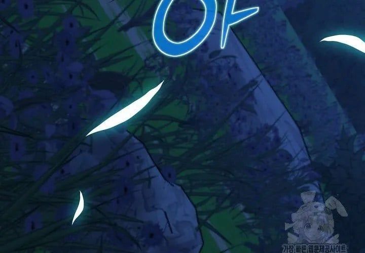 Hồi Sinh Huyết Mạch Nam Cung Chap 29 - Next Chap 30