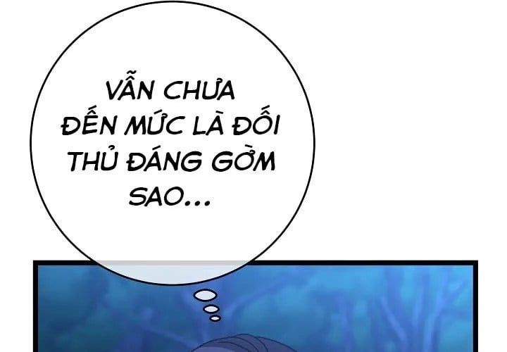 Hồi Sinh Huyết Mạch Nam Cung Chap 29 - Next Chap 30