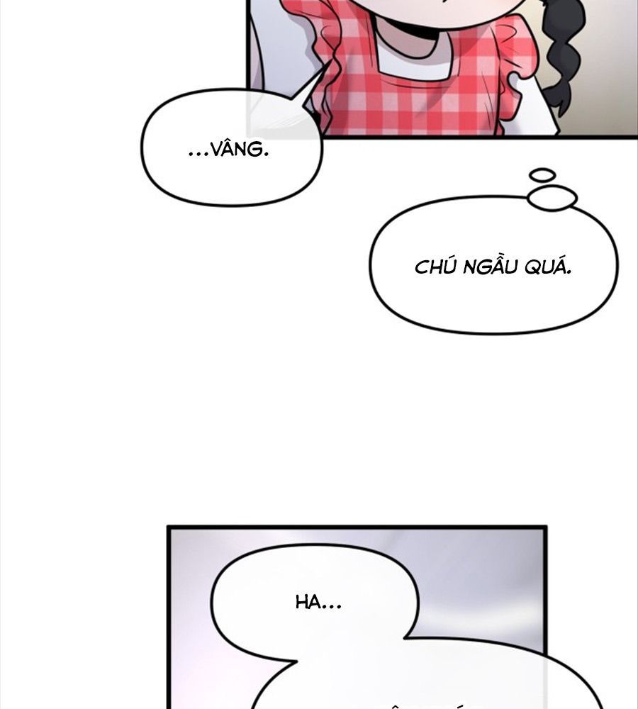 Trở Lại Với Chanbi Chap 66 - Next Chap 67
