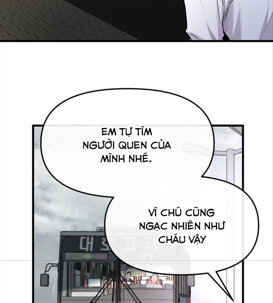 Trở Lại Với Chanbi Chap 66 - Next Chap 67