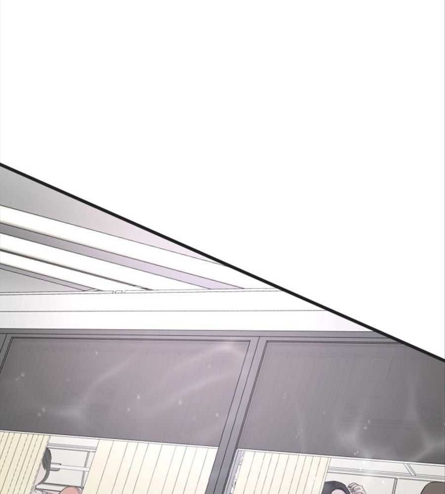 Trở Lại Với Chanbi Chap 66 - Next Chap 67