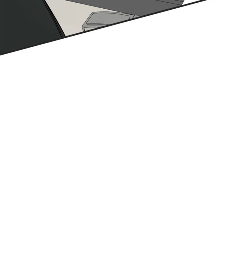 Trở Lại Với Chanbi Chap 66 - Next Chap 67