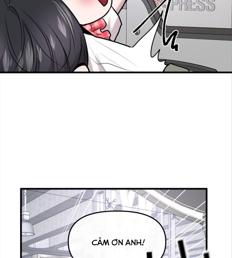 Trở Lại Với Chanbi Chap 66 - Next Chap 67