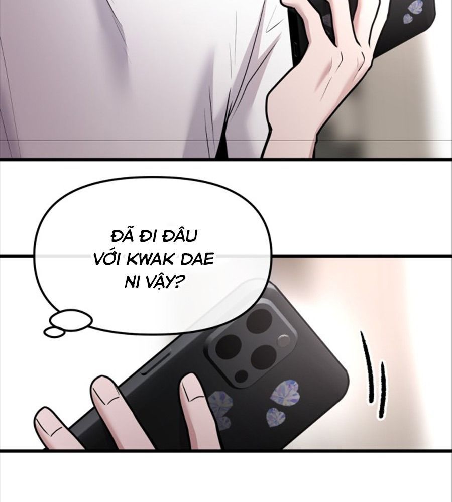 Trở Lại Với Chanbi Chap 66 - Next Chap 67