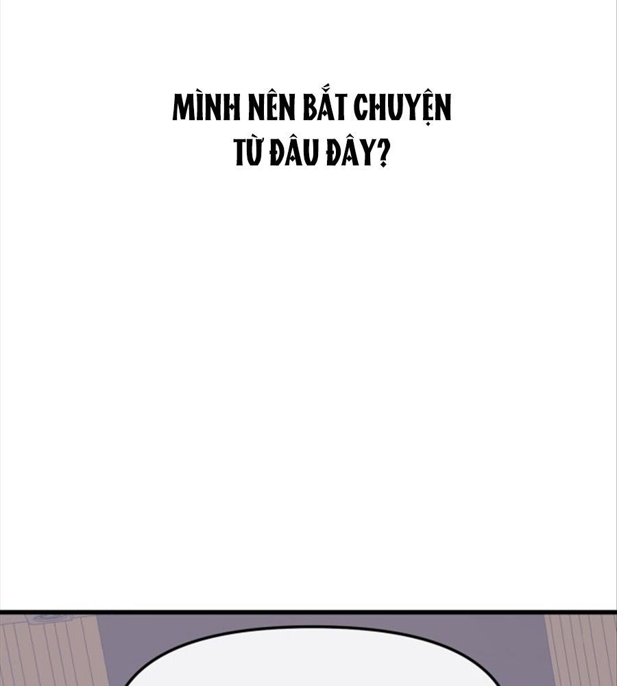 Trở Lại Với Chanbi Chap 66 - Next Chap 67