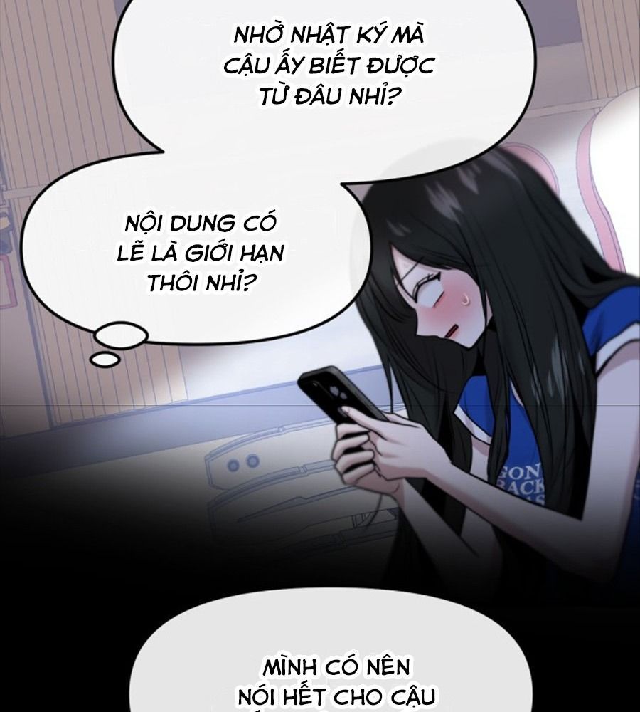 Trở Lại Với Chanbi Chap 66 - Next Chap 67