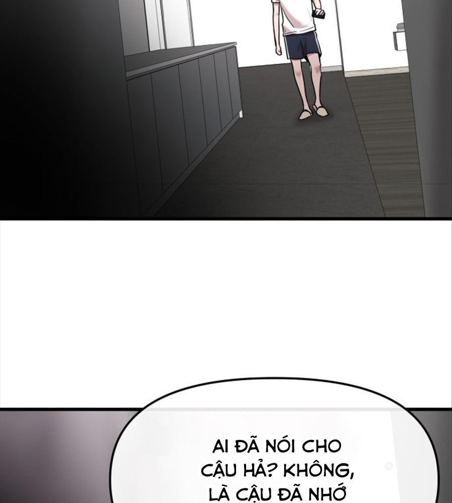 Trở Lại Với Chanbi Chap 66 - Next Chap 67