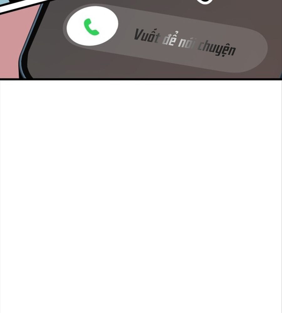 Trở Lại Với Chanbi Chap 66 - Next Chap 67