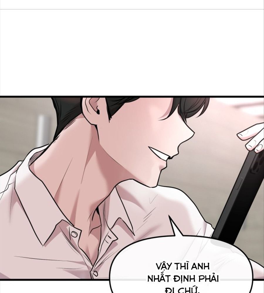 Trở Lại Với Chanbi Chap 66 - Next Chap 67