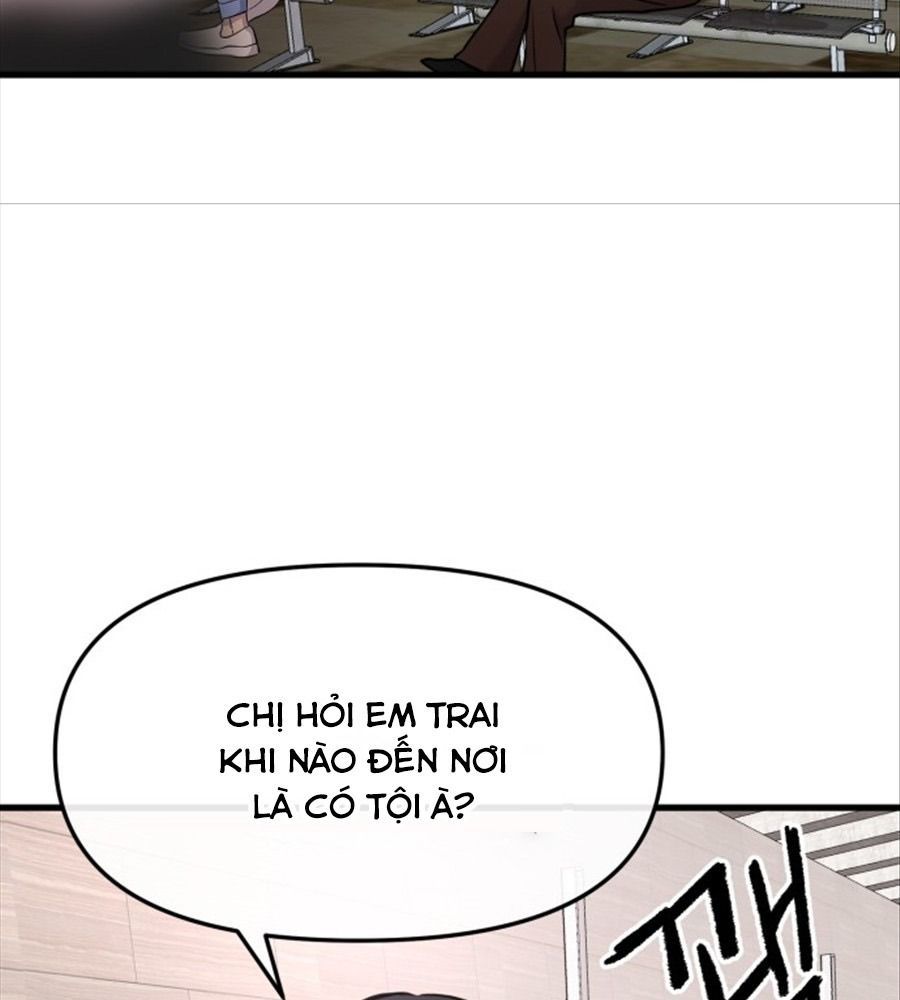 Trở Lại Với Chanbi Chap 66 - Next Chap 67