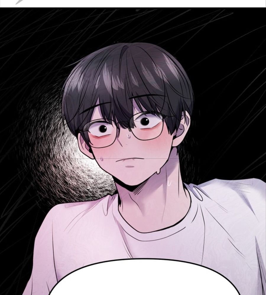 Trở Lại Với Chanbi Chap 66 - Next Chap 67