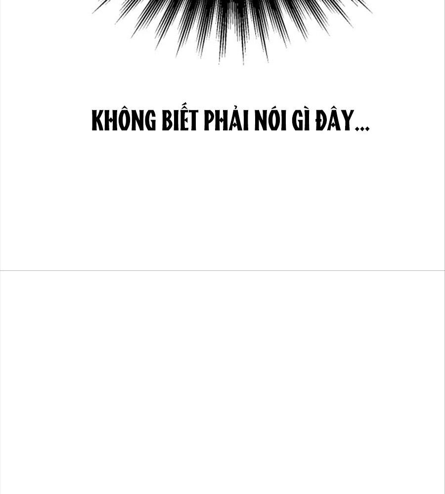 Trở Lại Với Chanbi Chap 66 - Next Chap 67