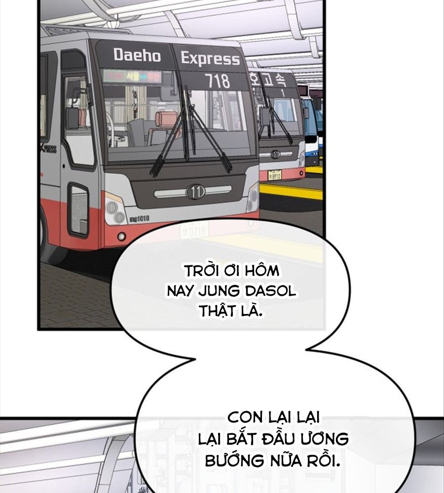 Trở Lại Với Chanbi Chap 66 - Next Chap 67