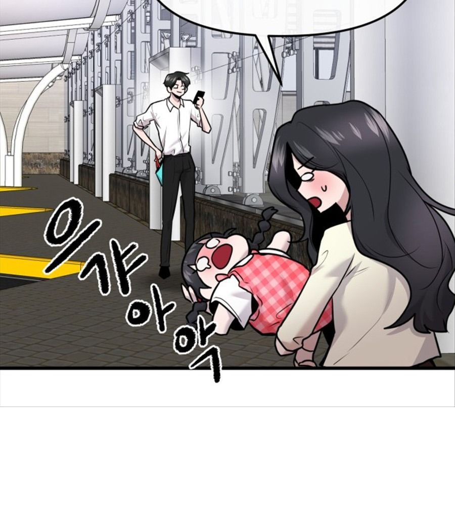 Trở Lại Với Chanbi Chap 66 - Next Chap 67