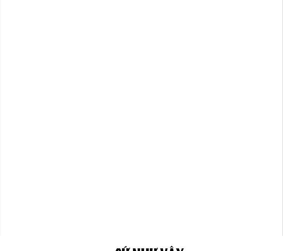 Trở Lại Với Chanbi Chap 70 - Next Chap 71