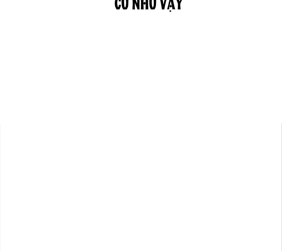 Trở Lại Với Chanbi Chap 70 - Next Chap 71