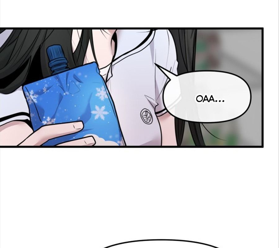 Trở Lại Với Chanbi Chap 70 - Next Chap 71