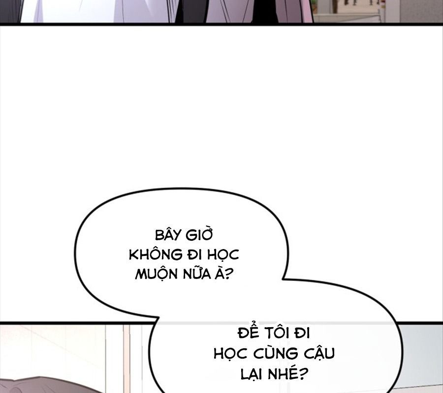 Trở Lại Với Chanbi Chap 70 - Next Chap 71