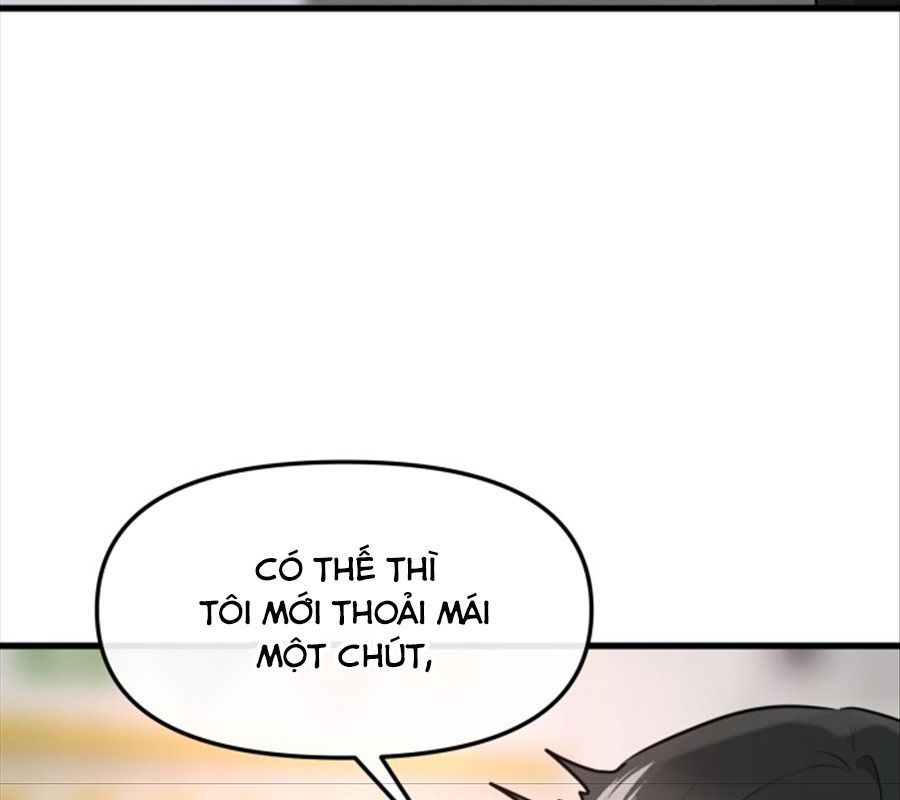 Trở Lại Với Chanbi Chap 70 - Next Chap 71