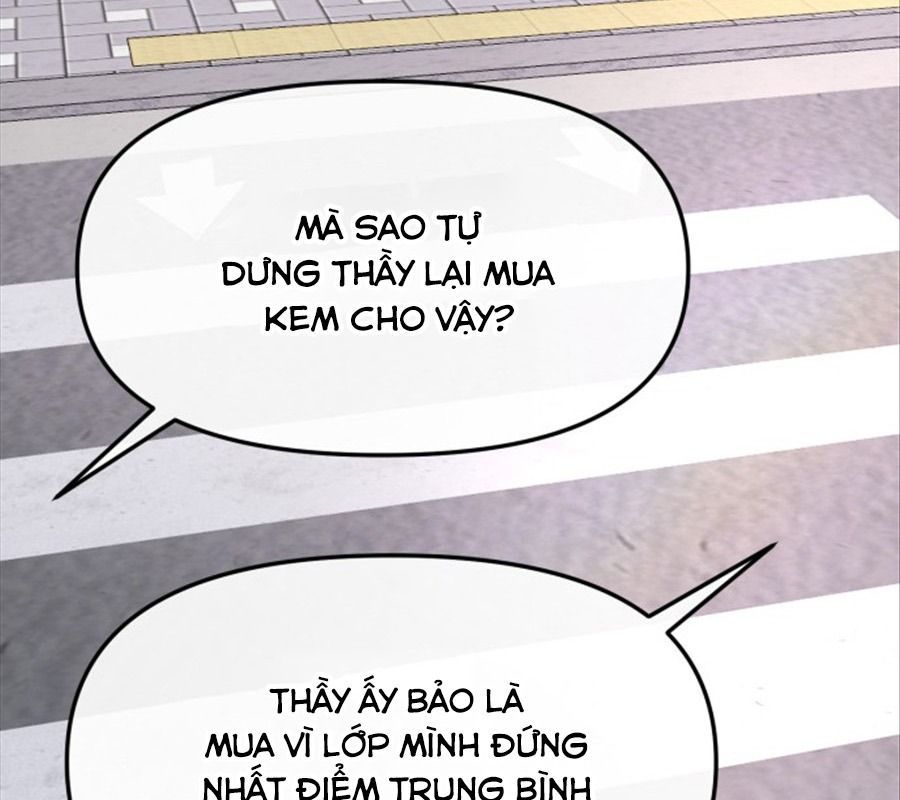 Trở Lại Với Chanbi Chap 70 - Next Chap 71